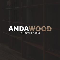 Andawood, Estepona