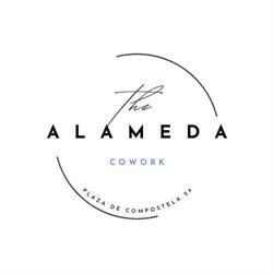 Alameda Cowork, Vigo