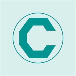 Coworking Jurídic, Girona