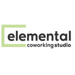 Elemental Coworking, Cornellà de Llobregat