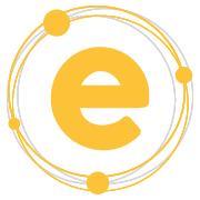 Espacio Nordeste Coworking, Boceguillas