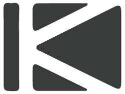 KauTic40 Terrassa