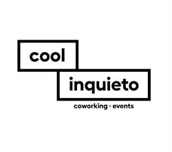 Cool Inquieto, Madrid