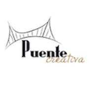 Espacio Puente Creativa, Madrid