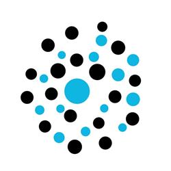 Big Bang Coworking, Palma de Mallorca