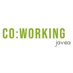Coworking Javea