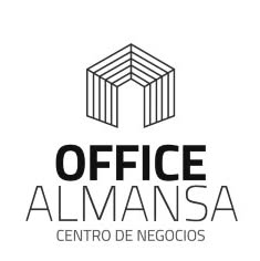 Office Coworking Almansa
