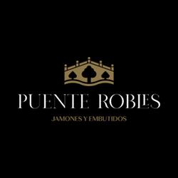 Embutidos Puente Robles, Fermoselle