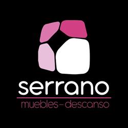 Serrano Muebles y Descanso, Puente Genil