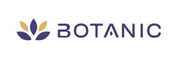 Botanic La Fabrica de los Colchones, Ripollet
