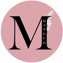 Mangló Belleza - Centro de estética y peluquería, Almendralejo
