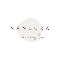 Nankura, Badajoz