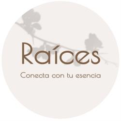 Raíces Bienestar, Elche