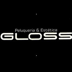 Salon GLOSS, Granada