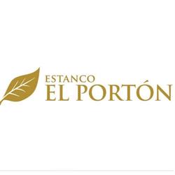 Estanco nº8 Cava de Puros "El Portón". OFFICIAL RESELLER IQOS, Villena