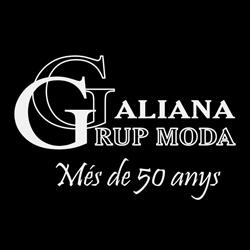 Perruqueria Galiana Grup Moda Amposta