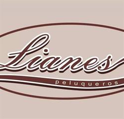 Lianes Peluqueros, Aranjuez