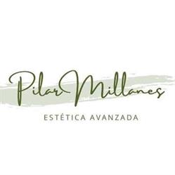 Pilar Millanes Estética Avanzada, Terrassa