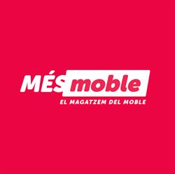 Més Moble, Vic