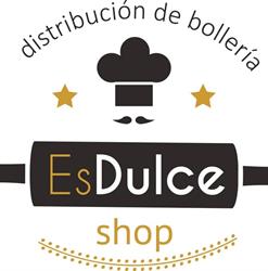 Es Dulce, Leganés