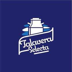 Talavera Selecta, Getafe