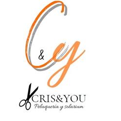 Cris&You, Laguna de Duero