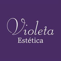Violeta Estética, Santander