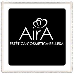 Estètica AirA, Girona