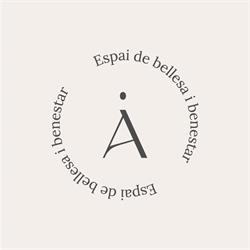 Espai de bellesa y benestar Aina, Vilablareix