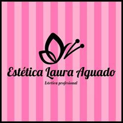 Estetica Laura Aguado, Illescas
