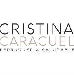 Peluqueria Cristina CARACUEL, Inca
