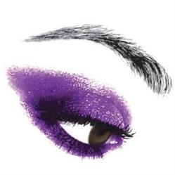 Lara Tomé Maquillaje Uñas Estética, Madrid