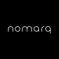 nomarq estudi d'arquitectura, Orba