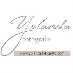 Yolanda fotógrafo, Arroyo del Ojanco