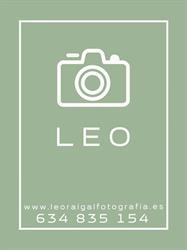 Leo Foto, Mula