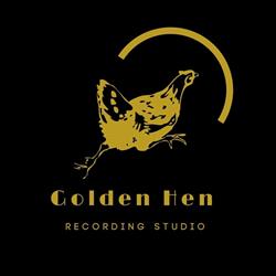 Golden Hen Studio, Madrid