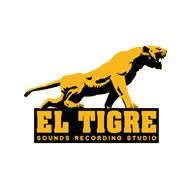 El Tigre Studios, Bilbao