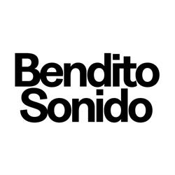 Bendito Sonido, Madrid