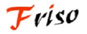 Friso, Calahorra