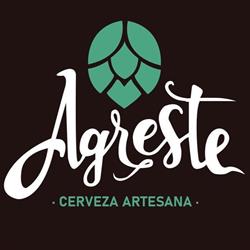 Cerveza Agreste S.L.