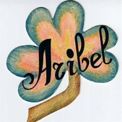 Aribel Genero de Punto, Rus