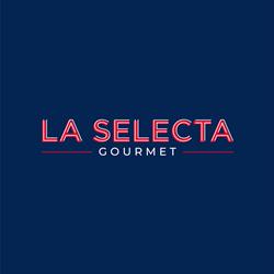 La Selecta Gourmet, A Reigosa