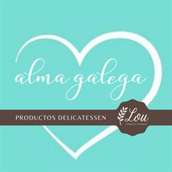 Alma Galega Conservas, Castiñeiras
