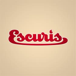 Escurís, Baiuca