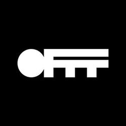 OFFF Festival, Barcelona