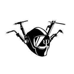 INDUSTRIAS IKUSMETAL S.L., Arre