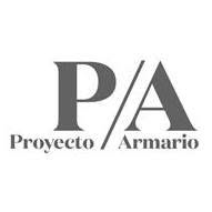 Proyecto Armario, Madrid