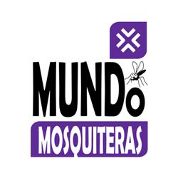Mundo Mosquiteras, Fuenlabrada
