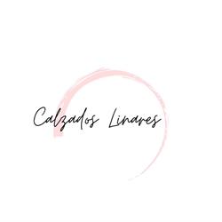 Calzados Linares, Andújar