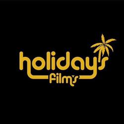 Holidays Films, Madrid